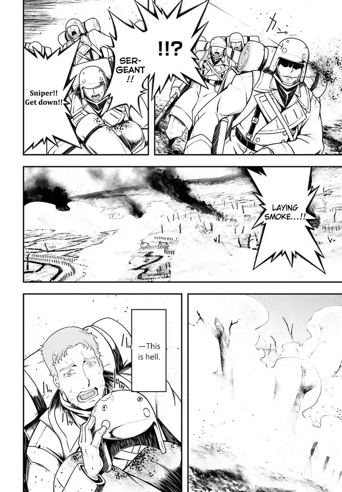 Youjo Senki Chapter 29 image 31_optimized_optimized_optimized